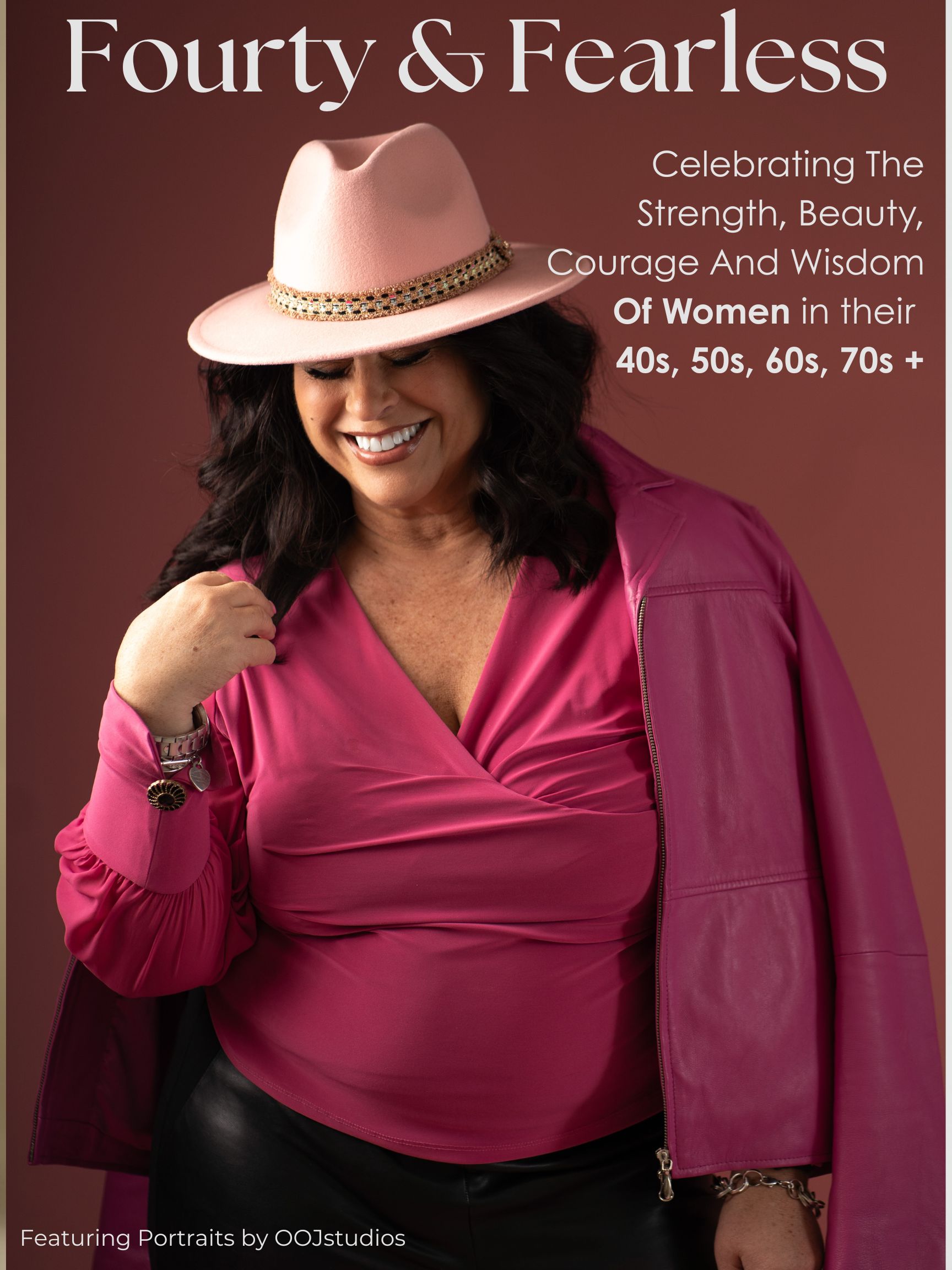 Happy Mother's Day Poster (2)
