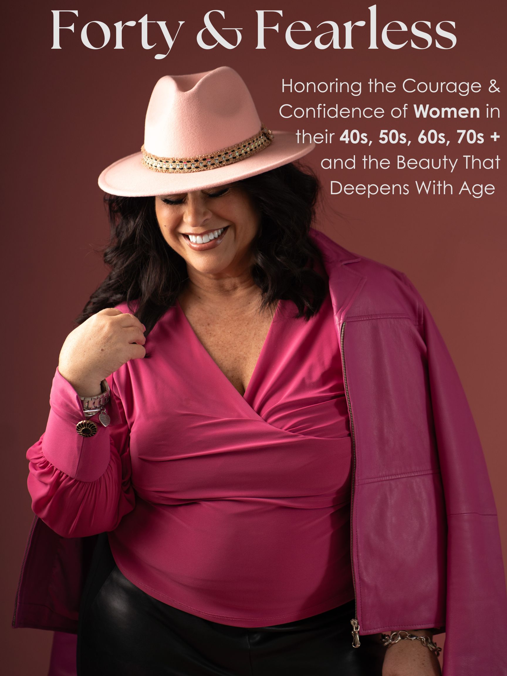 Happy Mother's Day Poster (8)
